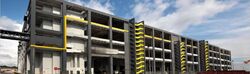 Loyang Way (D17), Factory #453145391